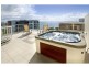 21/1-3  Sydney st, Redcliffe QLD 4020