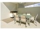 21/1-3  Sydney st, Redcliffe QLD 4020