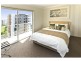 21/1-3  Sydney st, Redcliffe QLD 4020