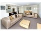 21/1-3  Sydney st, Redcliffe QLD 4020