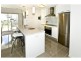 21/1-3  Sydney st, Redcliffe QLD 4020