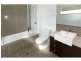 21/1-3  Sydney st, Redcliffe QLD 4020
