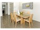 21/1-3  Sydney st, Redcliffe QLD 4020