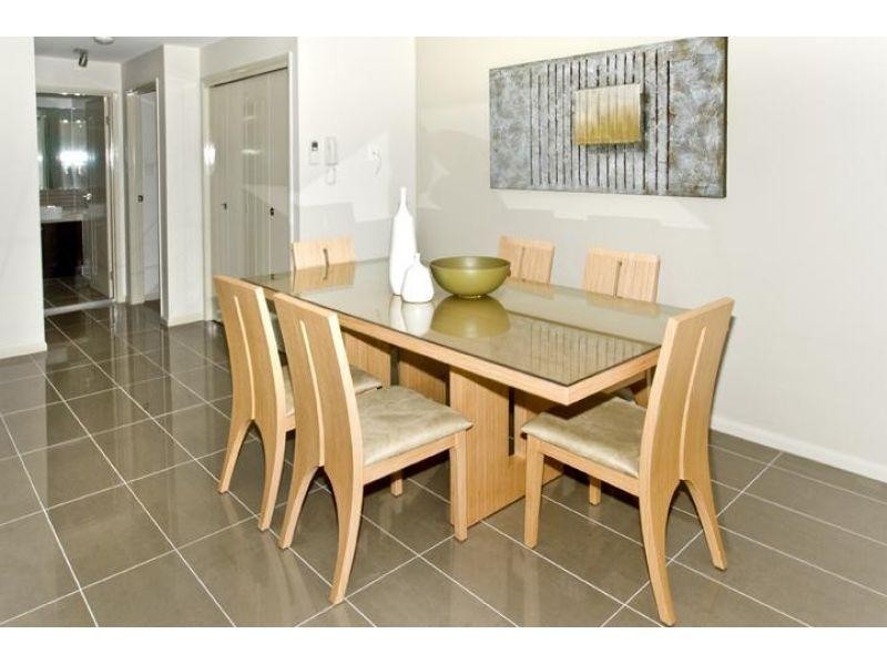21/1-3  Sydney st, Redcliffe QLD 4020