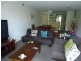 14 – 26 Markeri Street, Mermaid Beach QLD 4218
