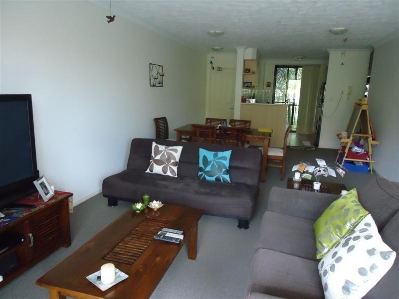 14 – 26 Markeri Street, Mermaid Beach QLD 4218