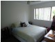 14 – 26 Markeri Street, Mermaid Beach QLD 4218