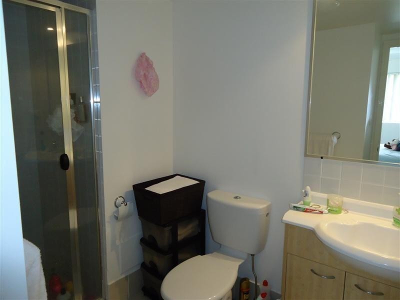 14 – 26 Markeri Street, Mermaid Beach QLD 4218