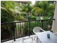 14 – 26 Markeri Street, Mermaid Beach QLD 4218