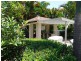 14 – 26 Markeri Street, Mermaid Beach QLD 4218