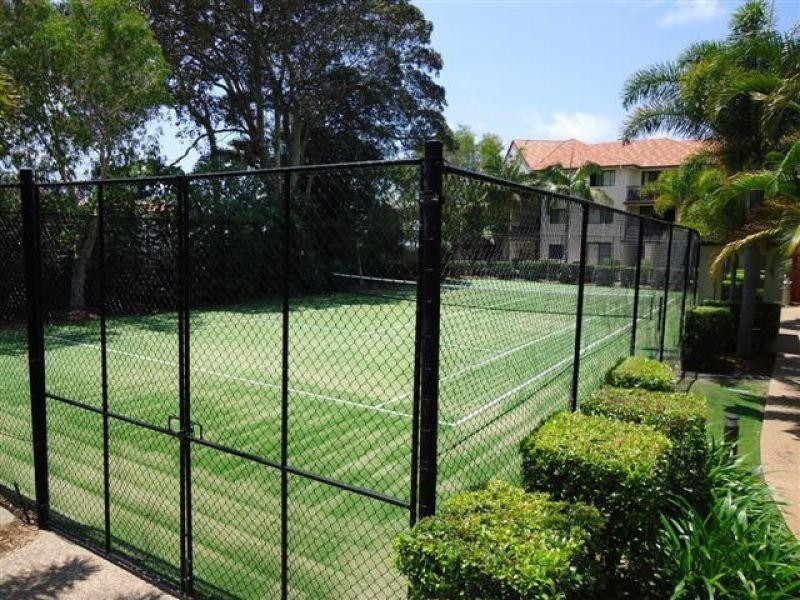 14 – 26 Markeri Street, Mermaid Beach QLD 4218