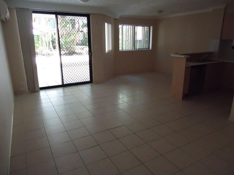 14 – 26 Markeri Street, Mermaid Beach QLD 4218