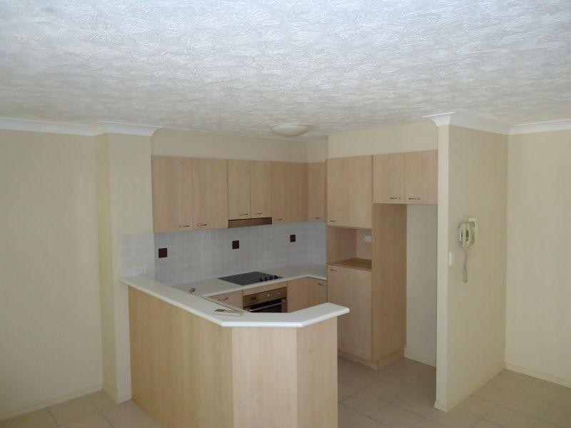 14 – 26 Markeri Street, Mermaid Beach QLD 4218