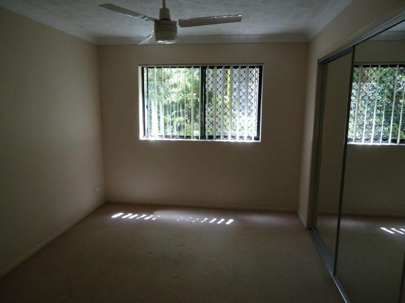 14 – 26 Markeri Street, Mermaid Beach QLD 4218