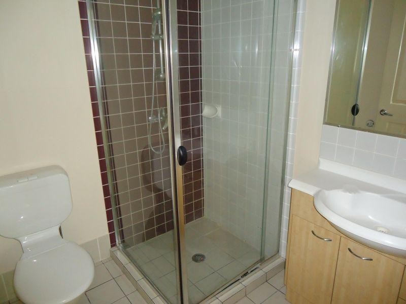 14 – 26 Markeri Street, Mermaid Beach QLD 4218