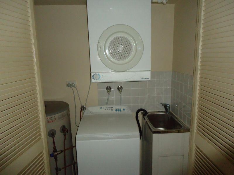 14 – 26 Markeri Street, Mermaid Beach QLD 4218