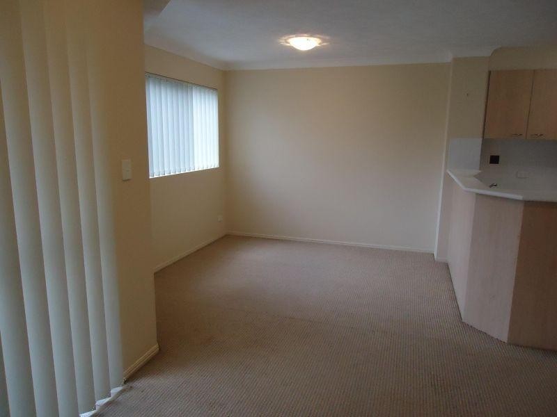 14 – 26 Markeri Street, Mermaid Beach QLD 4218