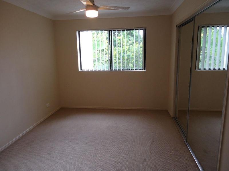 14 – 26 Markeri Street, Mermaid Beach QLD 4218