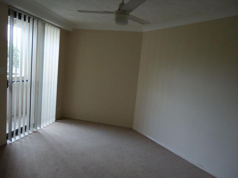 14 – 26 Markeri Street, Mermaid Beach QLD 4218