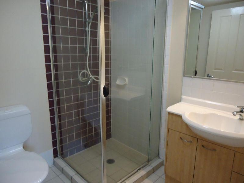 14 – 26 Markeri Street, Mermaid Beach QLD 4218