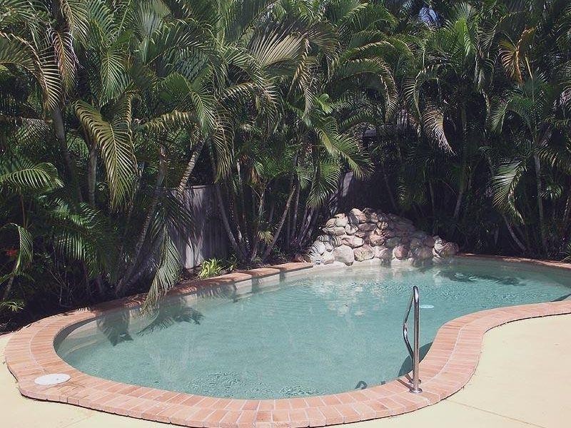 18/28  Keona Road, Mcdowall QLD 4053