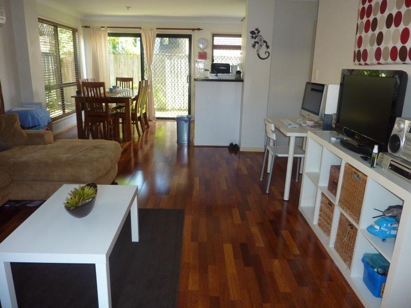 18/28  Keona Road, Mcdowall QLD 4053