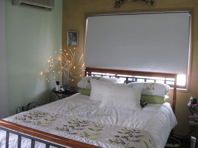 18/28  Keona Road, Mcdowall QLD 4053