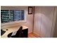 Unit 8/264 Kent Street, Teneriffe QLD 4005