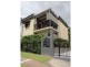 Unit 8/264 Kent Street, New Farm QLD 4005