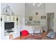 Unit 8/264 Kent Street, New Farm QLD 4005