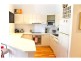 Unit 8/264 Kent Street, New Farm QLD 4005