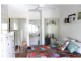 Unit 8/264 Kent Street, New Farm QLD 4005