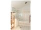 Unit 8/264 Kent Street, New Farm QLD 4005