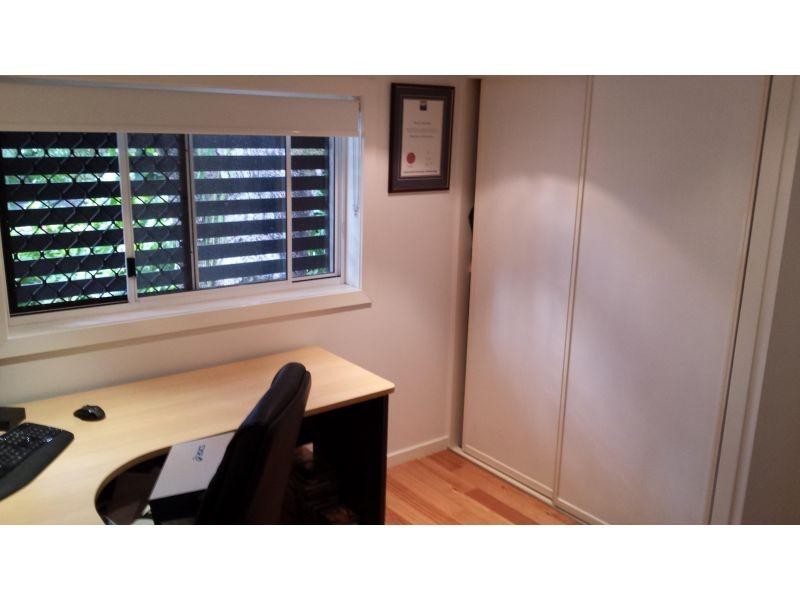 Unit 8/264 Kent Street, New Farm QLD 4005