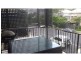 Unit 8/264 Kent Street, New Farm QLD 4005