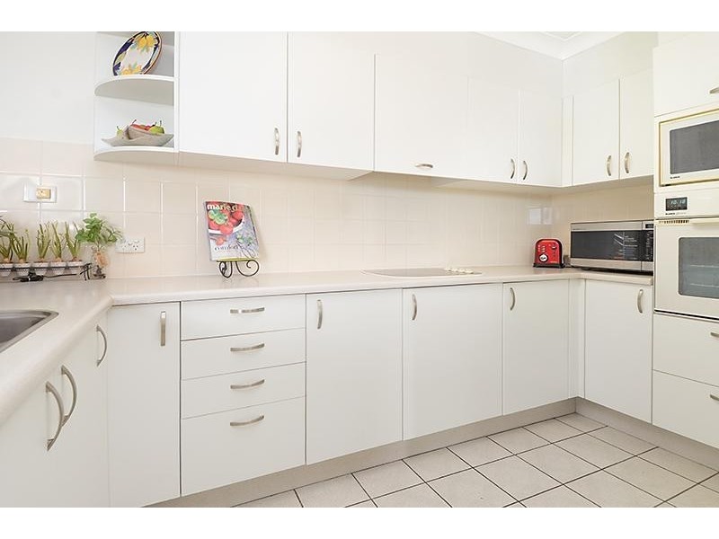 32 Dunmore Terrace, Auchenflower QLD 4066