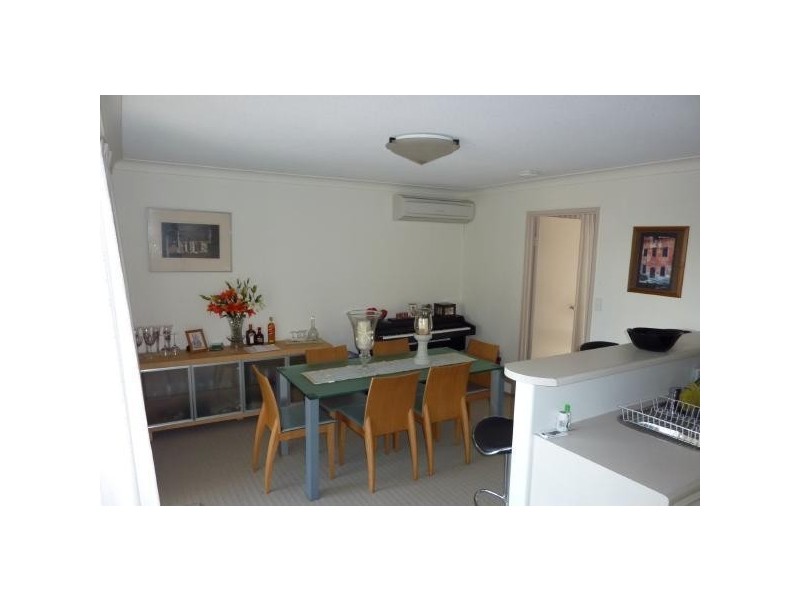 32 Dunmore Terrace, Auchenflower QLD 4066