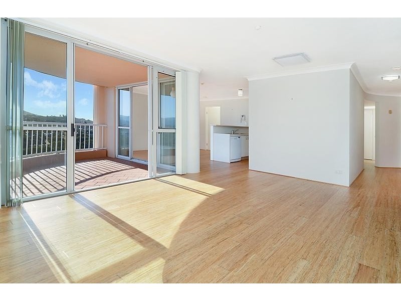 29/32 Dunmore Terrace, Auchenflower QLD 4066