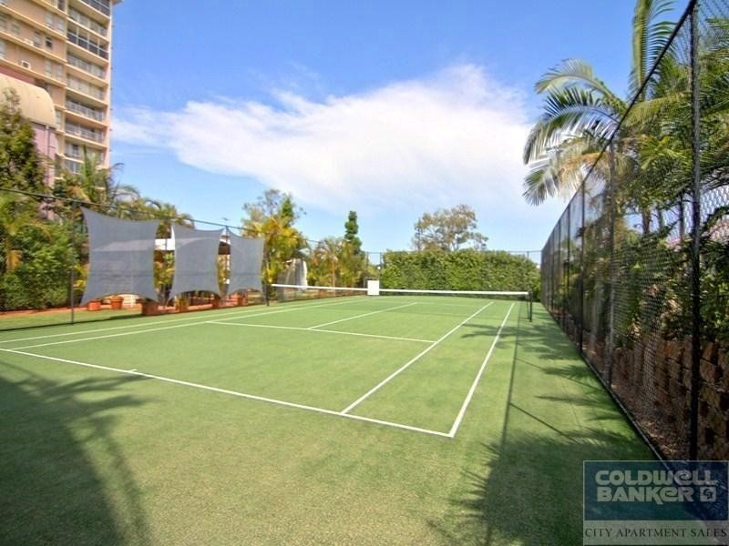 29/32 Dunmore Terrace, Auchenflower QLD 4066