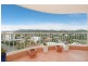 Unit 29/32 Dunmore Terrace, Auchenflower QLD 4066