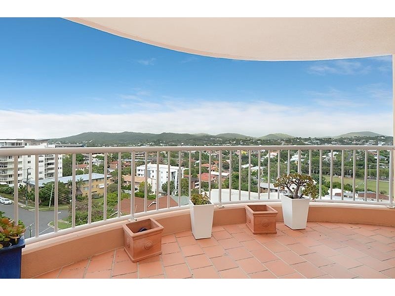 Unit 29/32 Dunmore Terrace, Auchenflower QLD 4066