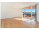 Unit 29/32 Dunmore Terrace, Auchenflower QLD 4066