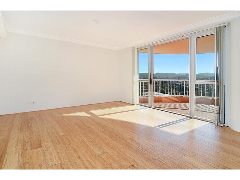Unit 29/32 Dunmore Terrace, Auchenflower QLD 4066