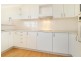 Unit 29/32 Dunmore Terrace, Auchenflower QLD 4066