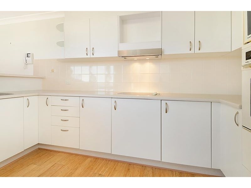 Unit 29/32 Dunmore Terrace, Auchenflower QLD 4066