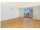 Unit 29/32 Dunmore Terrace, Auchenflower QLD 4066