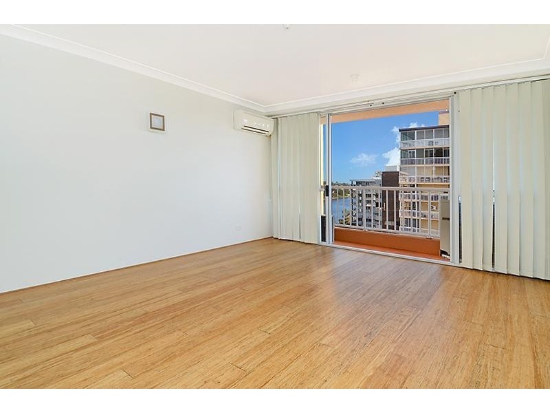 Unit 29/32 Dunmore Terrace, Auchenflower QLD 4066