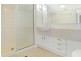 Unit 29/32 Dunmore Terrace, Auchenflower QLD 4066