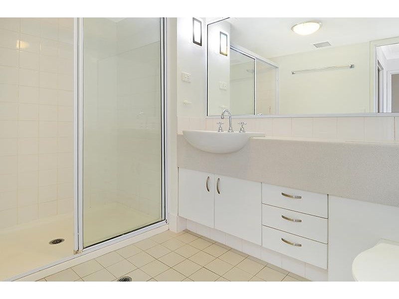 Unit 29/32 Dunmore Terrace, Auchenflower QLD 4066