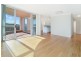 Unit 29/32 Dunmore Terrace, Auchenflower QLD 4066